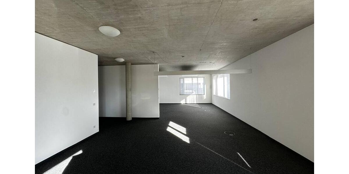 Gewerbeobjekt Gütersloh Kattenstroth - 3.150&euro; | Angebot:25360834