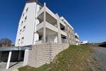 Gewerbeobjekt Bayreuth Bernecker Straße / Insel / Riedelsberg - 1.404&euro; | Angebot:25654846