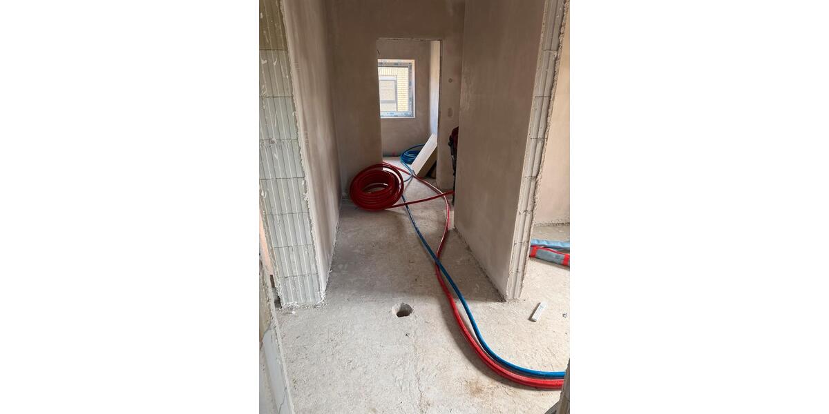 Dachgeschoßwohnung Lohne (Oldenburg) - 2 Zimmer, 63 m&sup2;, 850&euro; | Angebot:26648700