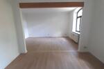 Erdgeschoßwohnung Plauen Bahnhofsvorstadt - 4 Zimmer, 110 m&sup2;, 605&euro; | Angebot:26533102
