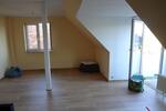 Dachgeschoßwohnung Stade - 2.5 Zimmer, 66 m&sup2;, 595&euro; | Angebot:26538416