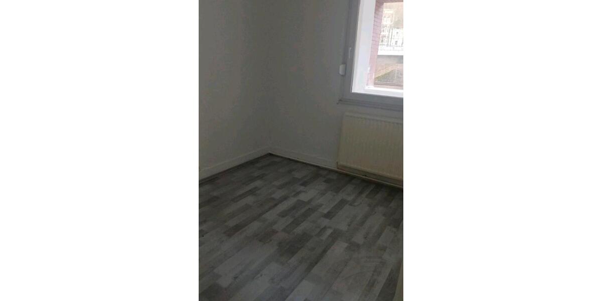 Etagenwohnung Altena - 4 Zimmer, 100 m&sup2;, 960&euro; | Angebot:24766572