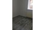Etagenwohnung Altena - 4 Zimmer, 100 m&sup2;, 960&euro; | Angebot:24766572