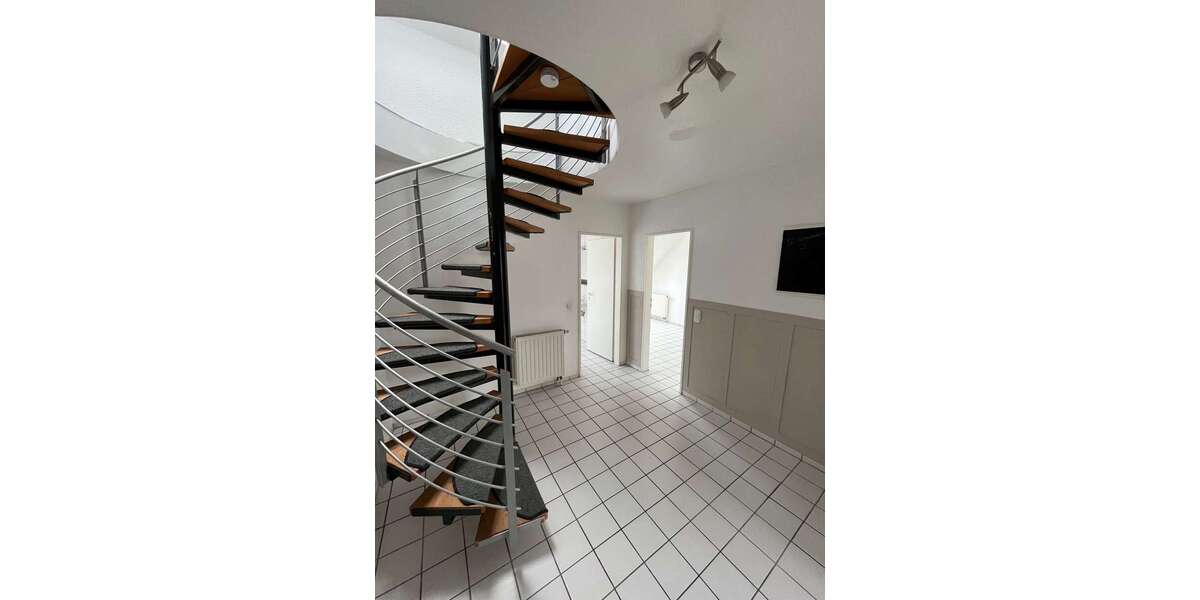 Wohnung zum Mieten in Eschweiler 630 € 78 m² 3 zimmer