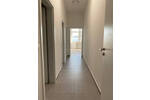 Gewerbeobjekt Oldenburg (Oldenburg) / Nadorst Etzhorn - 2 Zimmer, 55 m&sup2;, 699&euro; | Angebot:26273684