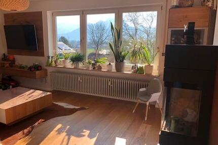 Wohnung 4-Zimmer zimmer