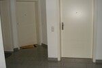 Schicke 2-Zimmerwohnung in 53332 Bornheim Waldorf zum 01.06.2026 - Etagenwohnung Bornheim | Angebot:26610625