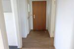 3 -Raum-Wohnung mit Balkon in Regis-Breitingen 3 zimmer