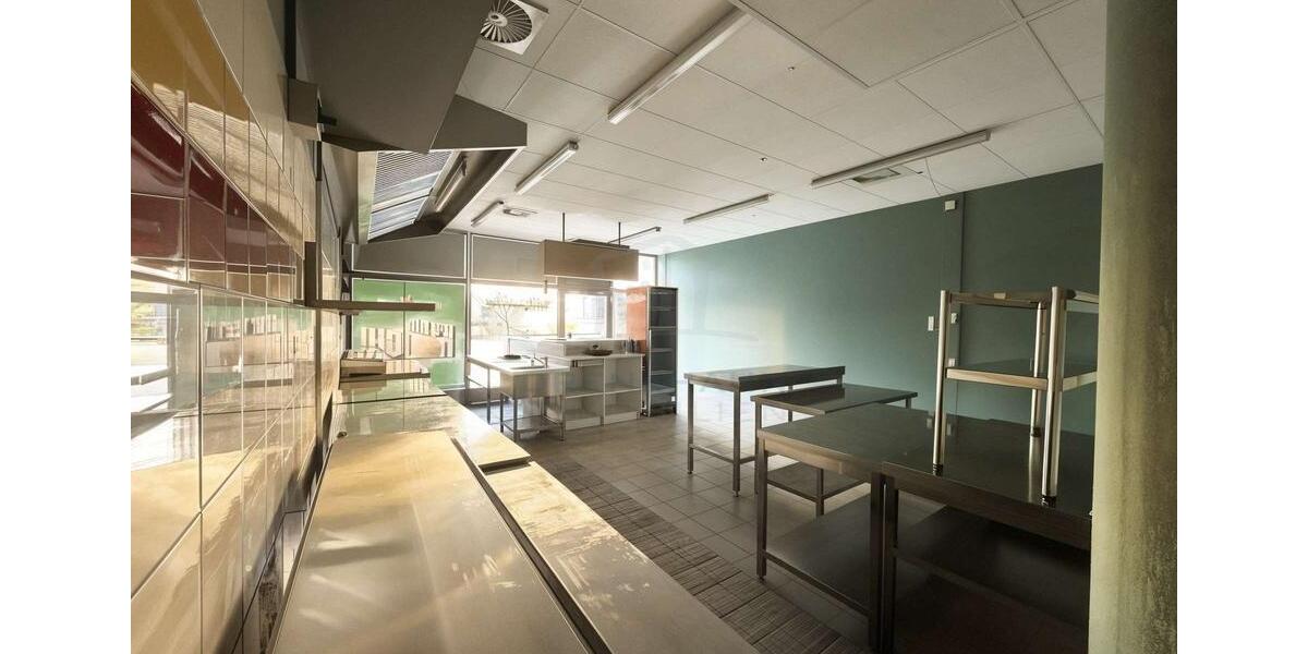 Gewerbeobjekt Rostock Gehlsdorf - 1.033&euro; | Angebot:24180842