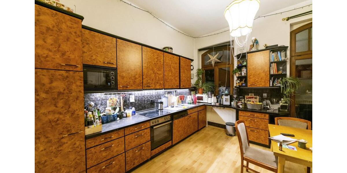 Wohnen auf Zeit Zwickau - 1 Zimmer, 24 m&sup2;, 331&euro; | Angebot:25933803