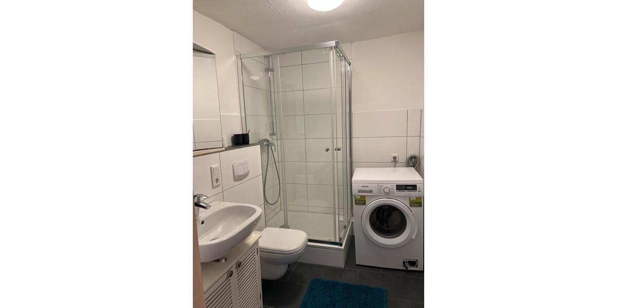 Wohnen auf Zeit Hannover Döhren-Wülfel - 3 Zimmer, 85 m&sup2;, 1.400&euro; | Angebot:26070620
