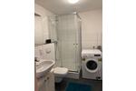 Wohnen auf Zeit Hannover Döhren-Wülfel - 3 Zimmer, 85 m&sup2;, 1.400&euro; | Angebot:26070620