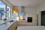 Etagenwohnung Berlin Britz - 2 Zimmer, 97 m&sup2;, 1.500&euro; | Angebot:26597264