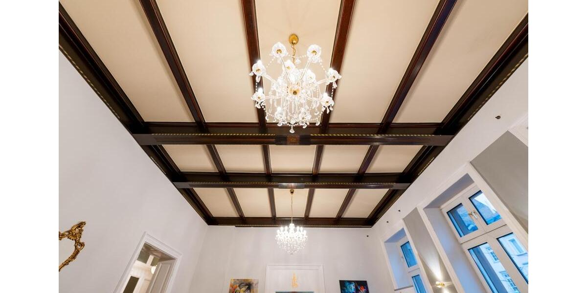 Gewerbeobjekt Wiesbaden - 2.689&euro; | Angebot:25226090