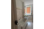 Etagenwohnung Wittenberge - 2 Zimmer, 45 m&sup2;, 500&euro; | Angebot:26639730
