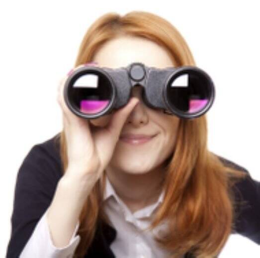 Etagenwohnung Oberstdorf Gebrgoibe - 3 Zimmer, 80 m&sup2;, 800&euro; | Angebot:23971100