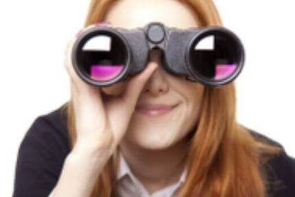 Wohnung Oberstdorf Gebrgoibe - 3 Zimmer, 80 m&sup2;, 800&euro; | Angebot:23971100