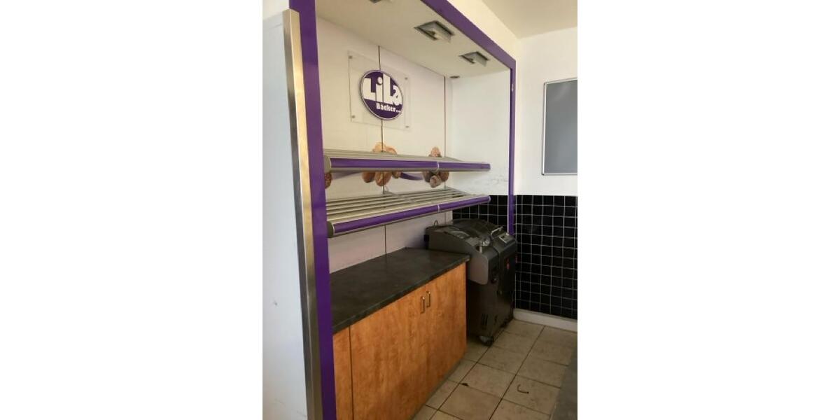 Gewerbeobjekt Neubrandenburg - 876&euro; | Angebot:20839466