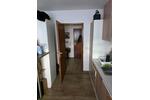 Etagenwohnung Roth - 2 Zimmer, 63 m&sup2;, 650&euro; | Angebot:27571439