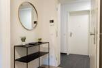 Etagenwohnung Fürth Innenstadt - 3 Zimmer, 85 m&sup2;, 1.472&euro; | Angebot:26740906