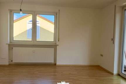 Wohnung Passau Auerbach - 4 Zimmer, 85 m&sup2;, 850&euro; | Angebot:25992212