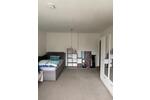 Wohnen auf Zeit Paderborn Univiertel - 7 Zimmer, 24 m&sup2;, 321&euro; | Angebot:26672910