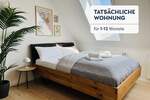 Etagenwohnung Mering - 2 Zimmer, 2.266&euro; | Angebot:25715543
