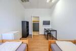 Wohnen auf Zeit Hamburg Stellingen - 10 Zimmer, 700&euro; | Angebot:26423752