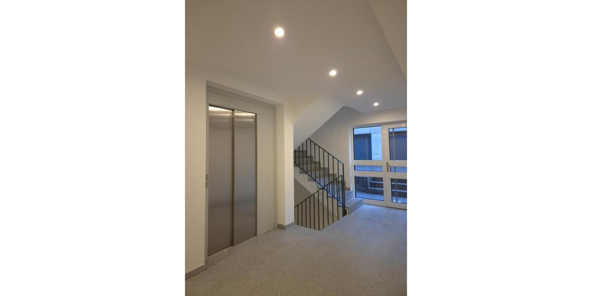 Etagenwohnung Bad Münstereifel - 5 Zimmer, 120 m&sup2;, 1.300&euro; | Angebot:25484208