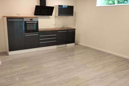 Wohnung zum Mieten in Süderbrarup 550 € 66 m² 2 zimmer