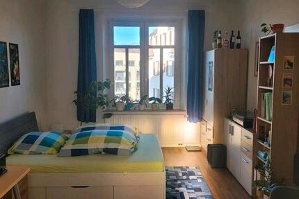 Wohnen auf Zeit Buckenhof - 19 Zimmer, 74 m&sup2;, 600&euro; | Angebot:26531766