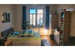 Wohnen auf Zeit Buckenhof - 19 Zimmer, 74 m&sup2;, 600&euro; | Angebot:26531766