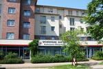 Terrassenwohnung Ahrensburg - 2.5 Zimmer, 87 m&sup2;, 1.380&euro; | Angebot:26635993