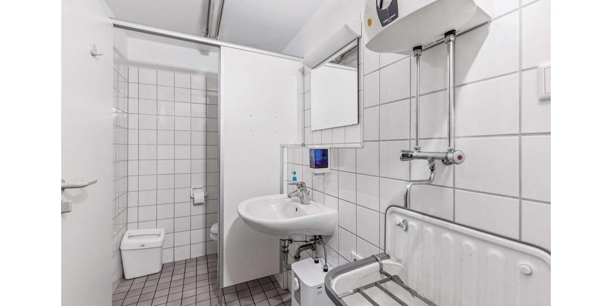 Gewerbeobjekt Grünberg - 2.561&euro; | Angebot:20724898