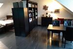 Etagenwohnung Zapfendorf - 1 Zimmer, 61 m&sup2;, 500&euro; | Angebot:26405821