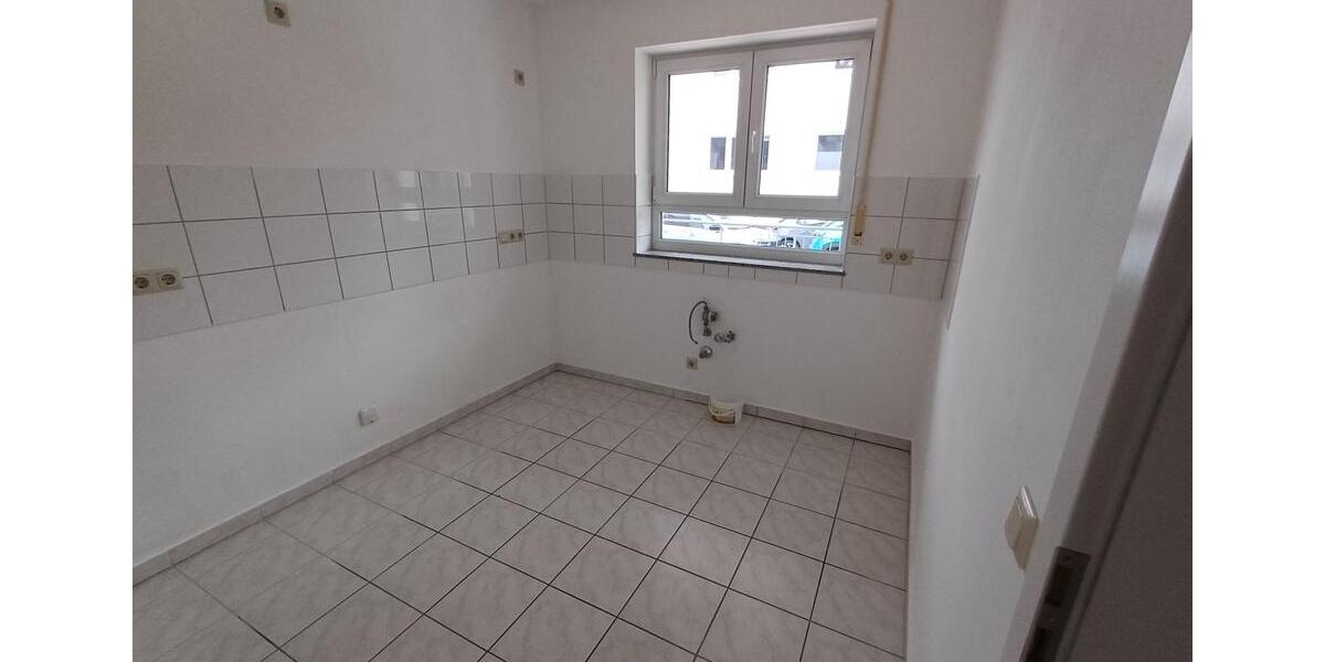 Erdgeschoßwohnung Nieder-Olm Olm - 3 Zimmer, 83 m&sup2;, 995&euro; | Angebot:25952478