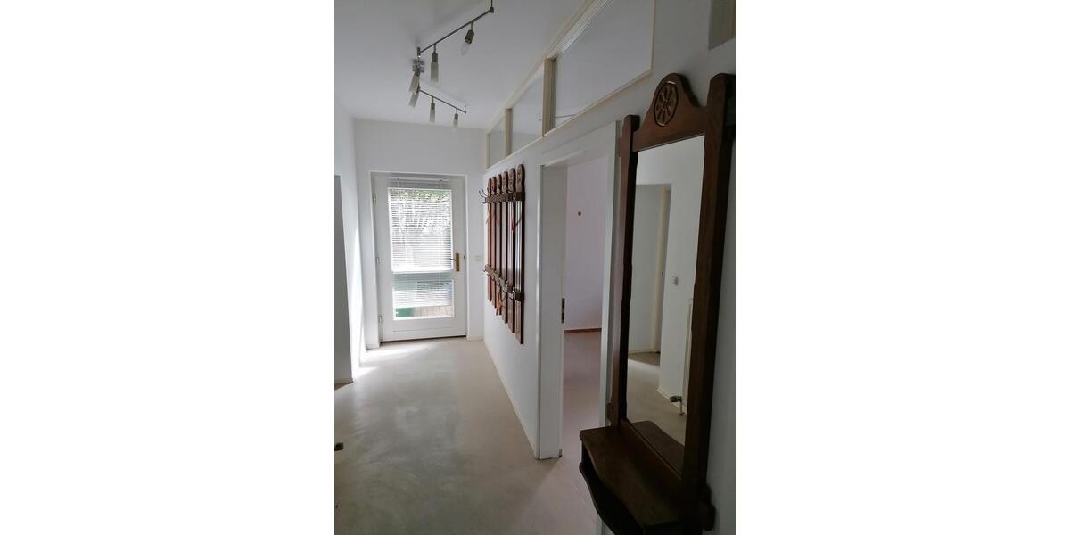 Wohnen auf Zeit Bayreuth Meyernberg - 5 Zimmer, 130 m&sup2;, 1.898&euro; | Angebot:26150278