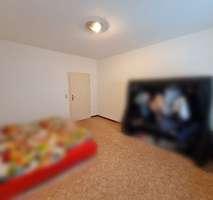 Dachgeschoßwohnung Pirmasens Fehrbach - 2 Zimmer, 54 m&sup2;, 330&euro; | Angebot:26544368