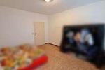 Dachgeschoßwohnung Pirmasens Fehrbach - 2 Zimmer, 54 m&sup2;, 330&euro; | Angebot:26544368