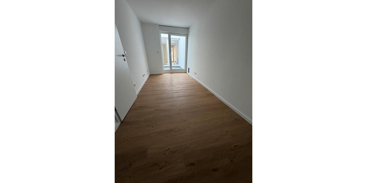Etagenwohnung Sonnenstein - 3 Zimmer, 123 m&sup2;, 890&euro; | Angebot:25448438