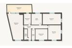 Einfamilienhaus Uffenheim - 7 Zimmer, 290 m&sup2;, 1.900&euro; | Angebot:26533256