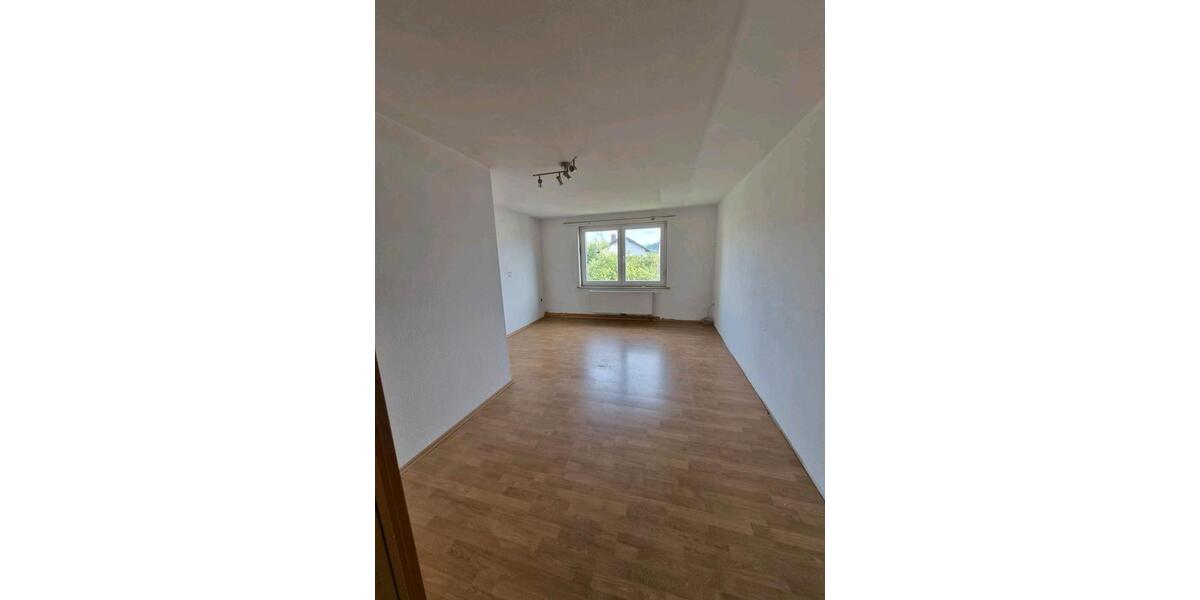 4 Raum Wohnung Rothenkirchen 4 zimmer