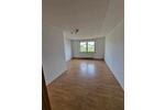 4 Raum Wohnung Rothenkirchen 4 zimmer