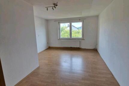 Wohnung Pressig - 4 Zimmer, 90 m&sup2;, 1.150&euro; | Angebot:24414116
