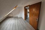Dachgeschoßwohnung Saarbrücken West - 3 Zimmer, 50 m&sup2;, 600&euro; | Angebot:26536779