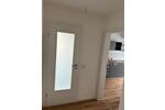 Dachgeschoßwohnung Lichtenfels - 2 Zimmer, 55 m&sup2;, 600&euro; | Angebot:26462987