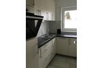 Etagenwohnung Büsingen am Hochrhein - 2 Zimmer, 50 m&sup2;, 1.185&euro; | Angebot:26447028