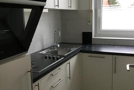 Wohnung Büsingen am Hochrhein - 2 Zimmer, 50 m&sup2;, 1.185&euro; | Angebot:26447028