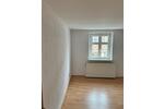 Etagenwohnung Arneburg - 3 Zimmer, 75 m&sup2;, 615&euro; | Angebot:24743659