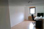Wohnen auf Zeit Bad Ems - 1 Zimmer, 25 m&sup2;, 375&euro; | Angebot:26674161
